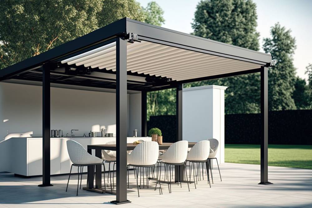 pergolas diapo