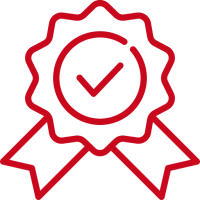 certificat-de-garantie