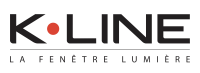 Logo kline