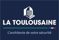 Toulousaine logo
