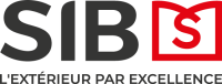 logo-sib