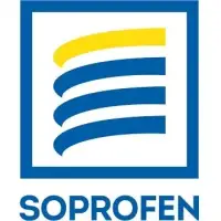 logo-soprofen