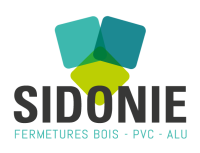logo-sidonie