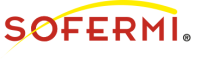 logo sofermi