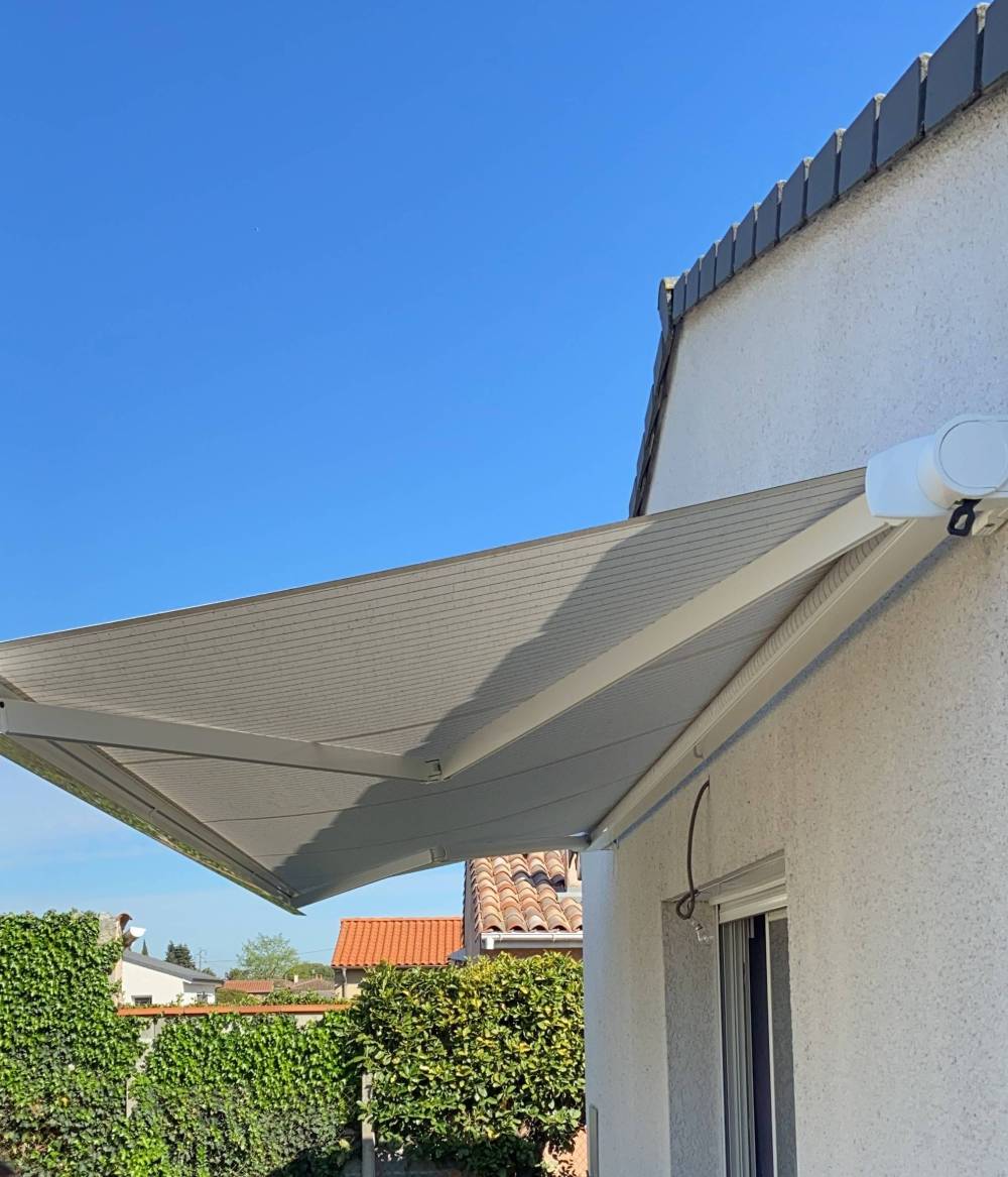 Pergola